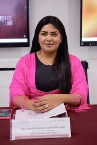 PRESENTAN INICIATIVA PARA TIPIFICAR LAS IMPUTACIONES Y QUEJAS FALSAS CONTRA PERSONAL DOCENTE Y DIRECTIVO